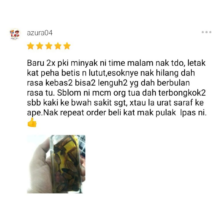 Review-Shopee-Baru-Pakai-2-Kali-Kebas-Dah-Hilang.jpg