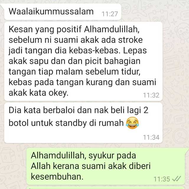 Testimoni-21.jpg